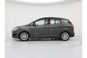 $10998 : Ford C-MAX Energi 2016 SEL 4 thumbnail