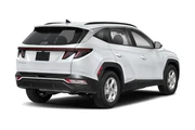 $22577 : Hyundai TUCSON 2022 AWD SEL thumbnail