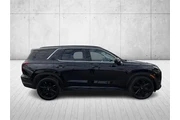$33485 : Hyundai PALISADE 2024 XRT 4d thumbnail