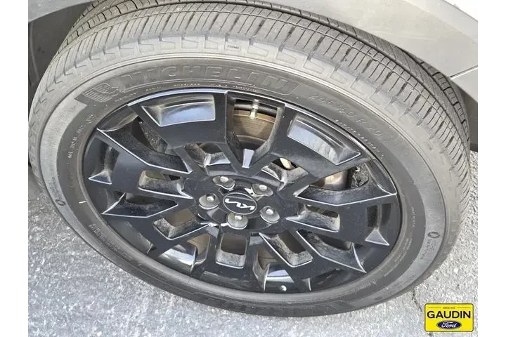 $33900 : Kia Telluride 2022 AWD SX 4d image 5