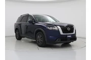 Nissan Pathfinder 2022 AWD S en Omaha
