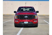 $36335 : Ford F-150 2022 4x2 XL 4dr S thumbnail