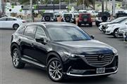 $23995 : 2018 CX-9 thumbnail