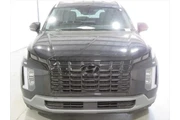 $33980 : Hyundai PALISADE 2023 SEL 4d thumbnail