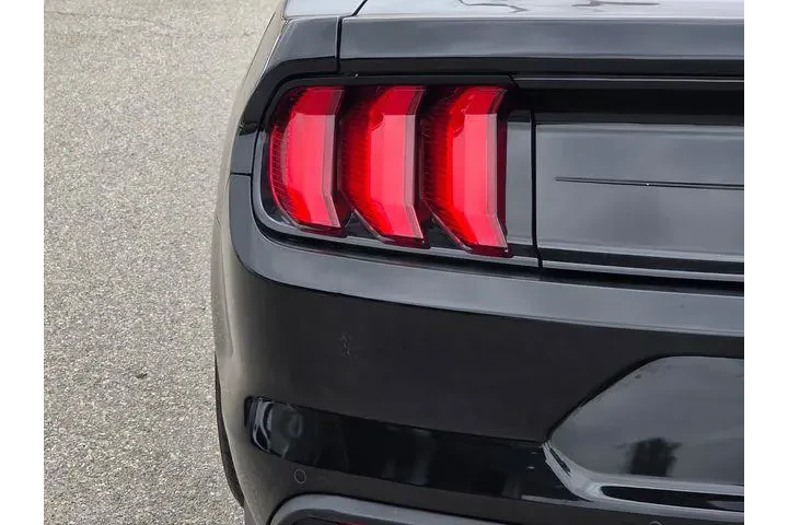 $34601 : Ford Mustang 2020 GT 2dr Fas image 6