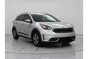 Kia Niro 2019 LX 4dr Crossov en Reno