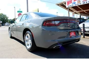 $15295 : 2019 Charger SXT RWD thumbnail