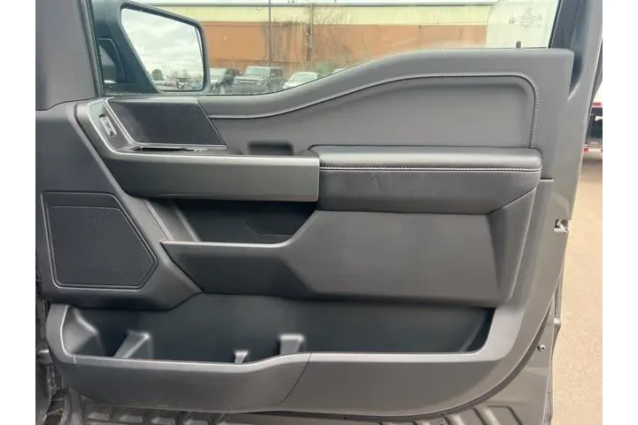 $37964 : Ford F-150 2023 4x4 XLT 4dr image 10