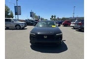 Honda Accord 2024 LX 4dr Sed en San Jose