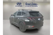 $22477 : Hyundai TUCSON 2023 AWD XRT thumbnail