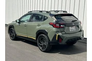 $26994 : Subaru Crosstrek 2024 AWD Sp thumbnail