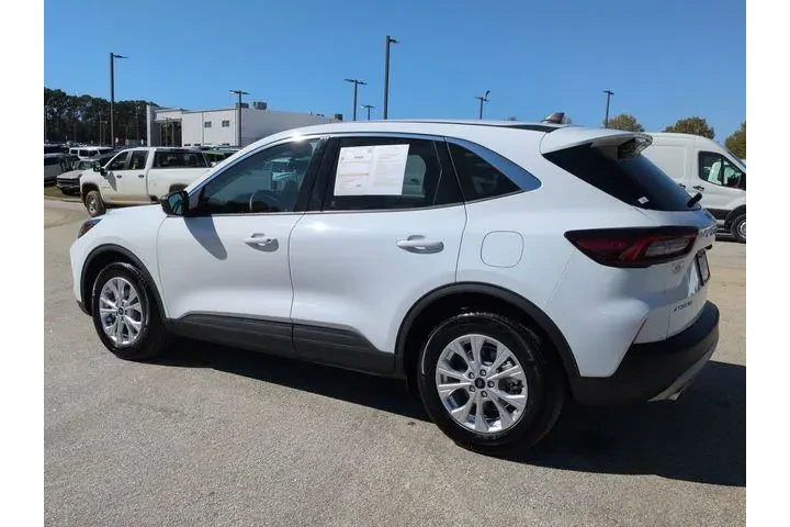 $20000 : Ford Escape 2023 Active 4dr image 6