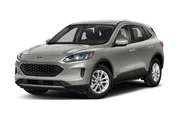2022 Escape SE thumbnail