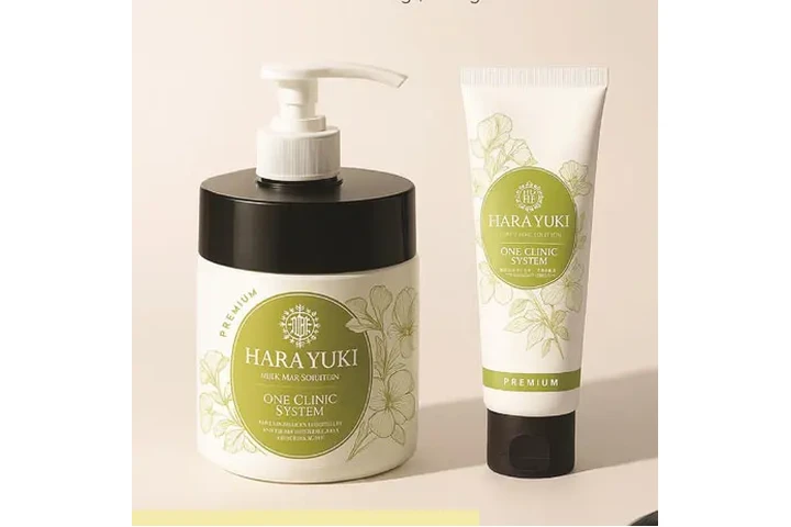 Productos de belleza por Mayor image 1