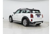 $26998 : MINI Countryman 2023 AWD Coo thumbnail
