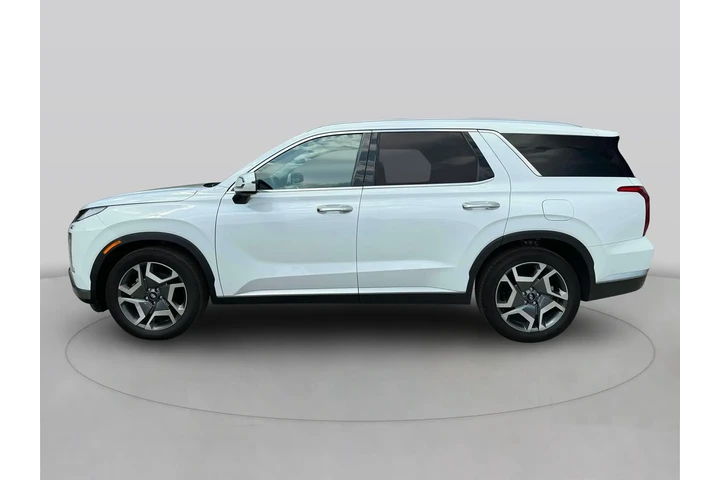 $36560 : Hyundai PALISADE 2025 SEL Pr image 3