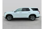 $36560 : Hyundai PALISADE 2025 SEL Pr thumbnail