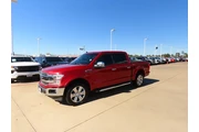 $29999 : Ford F-150 2020 4x4 XLT 4dr thumbnail