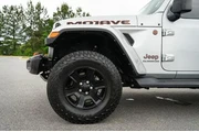 $35987 : Jeep Gladiator 2022 4x4 Moja thumbnail