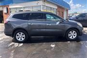 $10499 : 2013 CHEVROLET TRAVERSE2013 C thumbnail