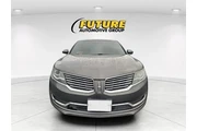 $12997 : Lincoln MKX 2017 Reserve 4dr thumbnail