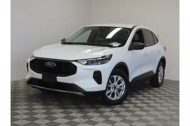 $23556 : Ford Escape 2023 AWD Active image 5