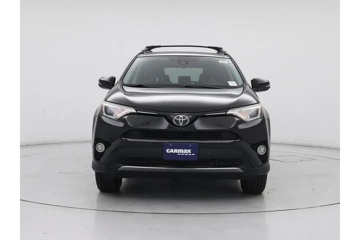 $25998 : Toyota RAV4 2018 AWD XLE 4dr image 5