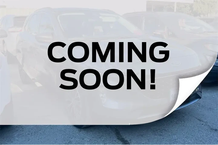 $21999 : Ford Escape Plug-In Hybrid 2 image 1