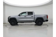 $39998 : Chevrolet Colorado 2026 4x4 thumbnail