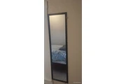 $650 : HABITACIÓN AREA CENTRICA thumbnail
