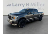 Ford F-150 2018 4x2 King Ran en Phoenix