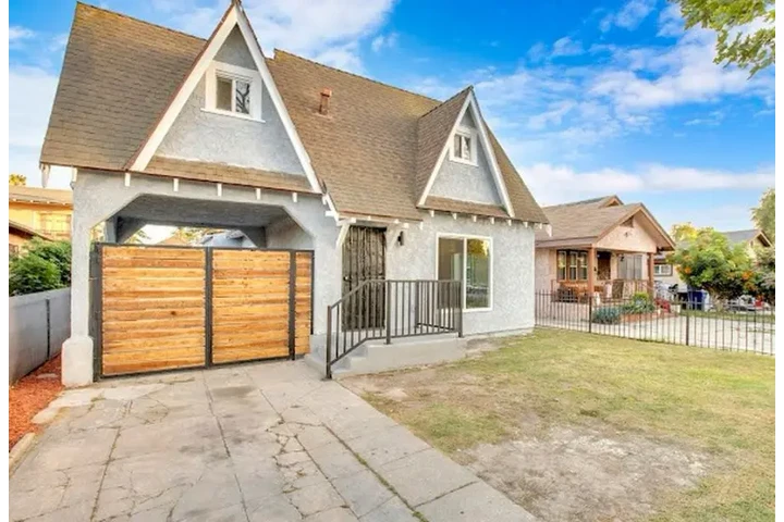 $798888 : 4 Bedroom house for sale in LA image 3