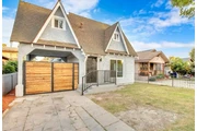 $798888 : 4 Bedroom house for sale in LA thumbnail