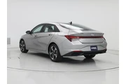 $19998 : Hyundai ELANTRA 2023 SEL 4dr thumbnail