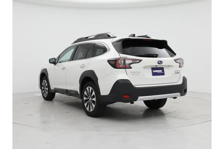 $32998 : Subaru Outback 2023 AWD Tour image 2