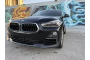 $14995 : 2020 BMW X2 sDrive28i thumbnail