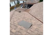 🌟🏠 SANTA CRUZ ROOFING 🏠🌟 thumbnail