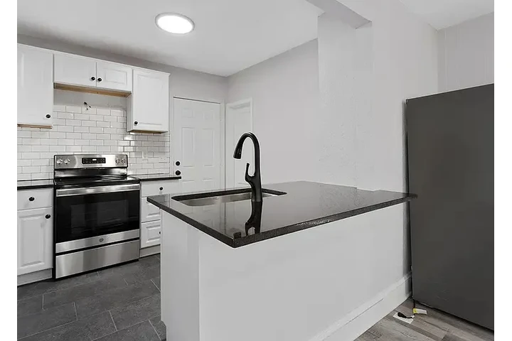 $800 : HOUSE RENT AVAILABLE IN KANSAS image 4