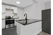 $800 : HOUSE RENT AVAILABLE IN KANSAS thumbnail