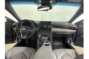 $25000 : Silver Certified2022 Avalon X thumbnail