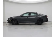 $24998 : Kia K5 2025 LXS 4dr Sedan thumbnail