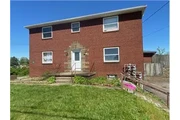 Rental property with 1 bedro en Cleveland