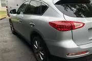 $3500 : 2008 Infiniti EX SUV thumbnail