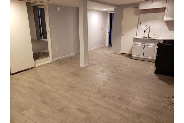 $1500 : Apartmento Desert Hot Springs image 1