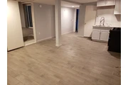 Apartmento Desert Hot Springs en Riverside