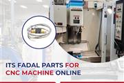 Fadal Parts Online
