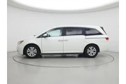 $19998 : Honda Odyssey 2014 EX-L 4dr thumbnail