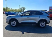 $24551 : Ford Escape 2024 AWD Active thumbnail