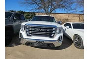 $36987 : GMC Sierra 1500 Limited 2022 thumbnail