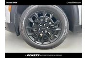 $34495 : Chevrolet Traverse 2025 LT 4 thumbnail
